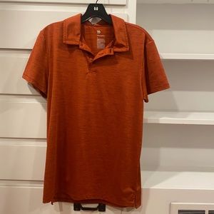 All in motion Polo shirt Men’s